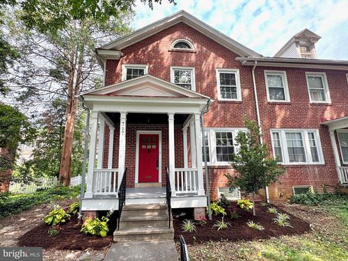 717 Wayne Ave, READING, PA, 19611-1408 | Card Image