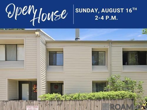 e-2846 Steamship Cir, River Ridge, LA, 70123-5606 | Card Image