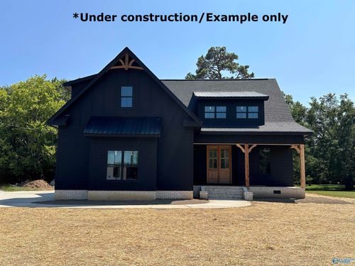 285 Bent River Drive, Gadsden, AL, 35901 | Card Image