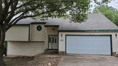 106 Potomac Circle, San Marcos, TX, 78666 | Card Image