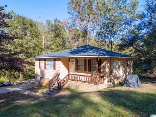 440 Permita Ct, ANNISTON, AL, 36206-7315 | Card Image