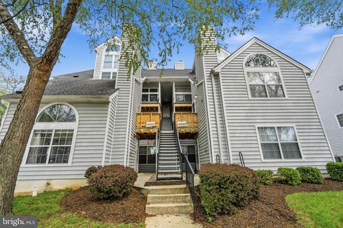 109a-14042 Vista Dr, LAUREL, MD, 20707-6836 | Card Image