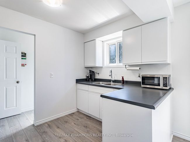 22 Farrell Lane, House attached with 3 bedrooms, 2 bathrooms and 2 parking in Arthur ON | Image 15