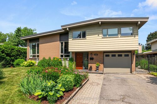 1175 Bonnie Cres, Ottawa, ON, K2C1Z7 | Card Image