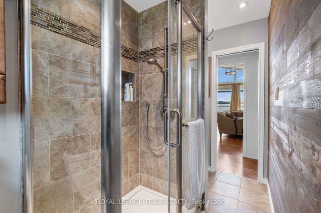 1410 Wagner Rd, House other with 3 bedrooms, 2 bathrooms and 6 parking in Sharbot Lake ON | Image 27