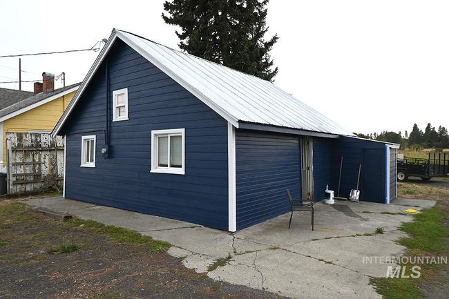 5513 Highway 95, Home with 6 bedrooms, 3 bathrooms and 6 parking in Potlatch ID | Image 17