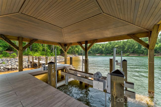 62 - 159 Deerberry Dr, Home with 0 bedrooms, 0 bathrooms and null parking in Nebo NC | Image 10
