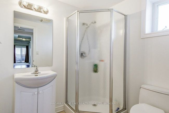 202 - 678 Line 2 Rd, Condo with 2 bedrooms, 2 bathrooms and 1 parking in Niagara on the Lake ON | Image 24