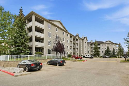 4103-604 8 St Sw, Airdrie, AB, T4B2W4 | Card Image