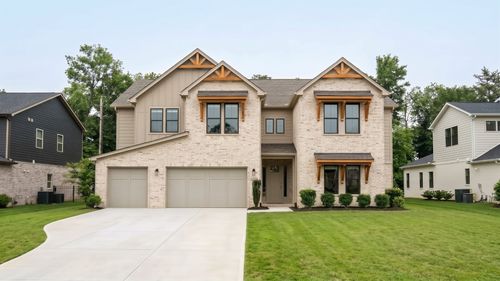 1932 Harmony Rd, Spring Hill, TN, 37174-3355 | Card Image