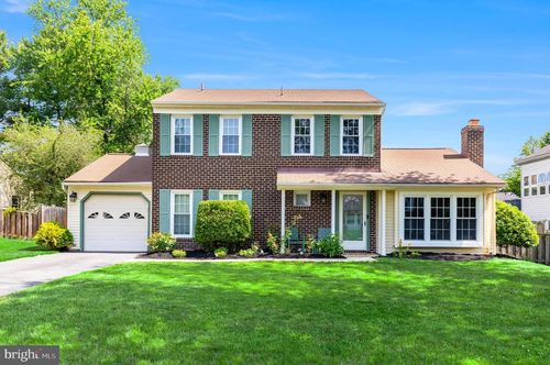 12728 Builders Rd, HERNDON, VA, 20170-2932 | Card Image