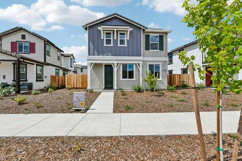 8028 Monkey Flower Way, Sacramento, CA, 95832 | Card Image