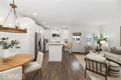 259 Mayflower Dr, Newport Beach, CA, 92660-6164 | Card Image