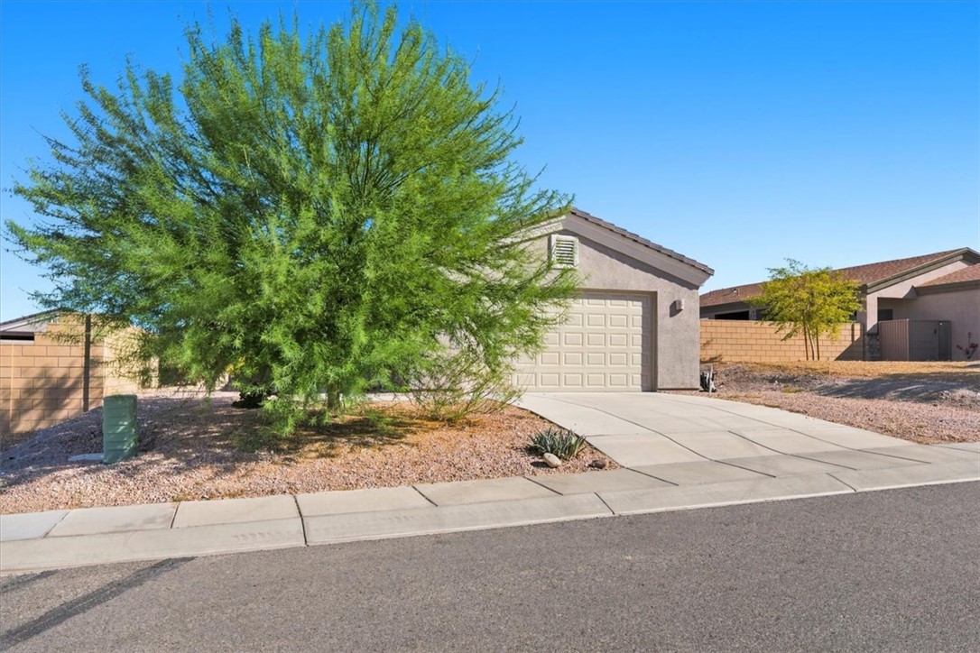 Residential in Bullhead City 4