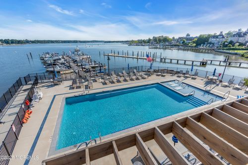 1h-28 Riverside Ave, Red Bank, NJ, 07701-1067 | Card Image