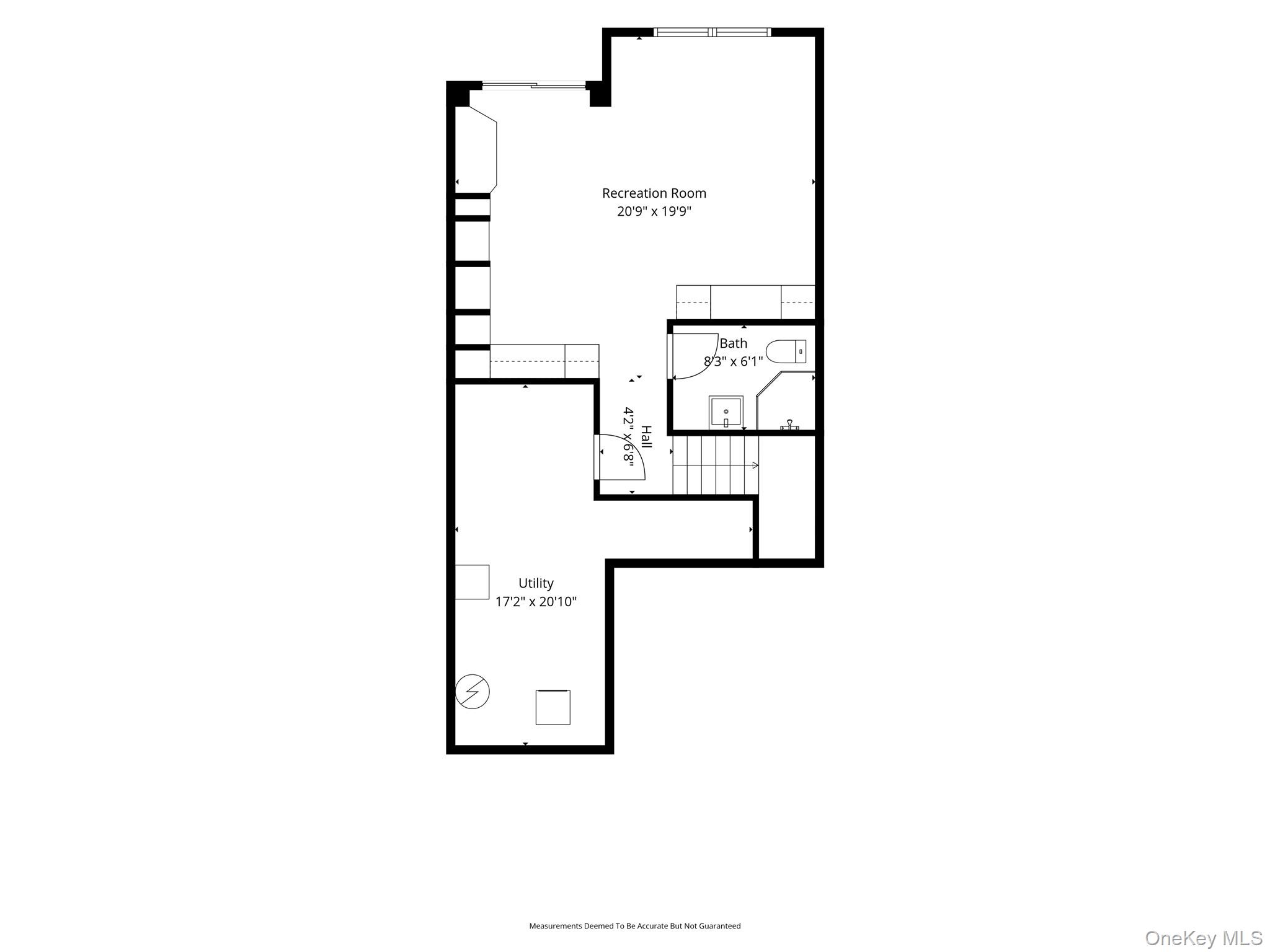 Residential in Fishkill 4