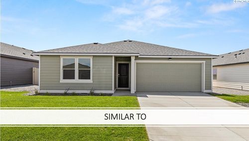 5910 Road 112, Pasco, WA, 99301-6367 | Card Image