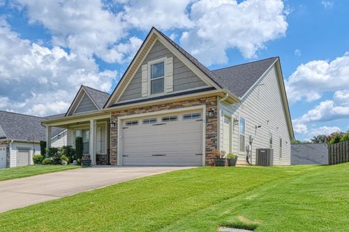 824 Sterling Dr, Boiling Springs, SC, 29316-6340 | Card Image