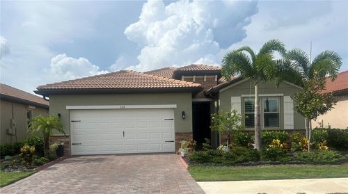126 Villa Perosa Way, NOKOMIS, FL, 34275-1970 | Card Image