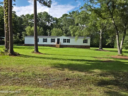 288 Lanier Ave, Rocky Point, NC, 28457-8459 | Card Image
