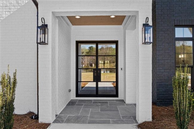 2485 Brooks Rd, House other with 6 bedrooms, 8 bathrooms and 8 parking in Dacula GA | Image 6