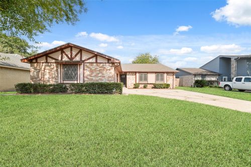 10522 Northview Dr, Houston, TX, 77086-2014 | Card Image