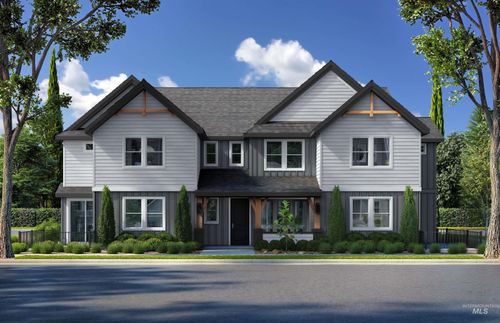 12441 W Bridger Bay Dr, Star, ID, 83669-1086 | Card Image