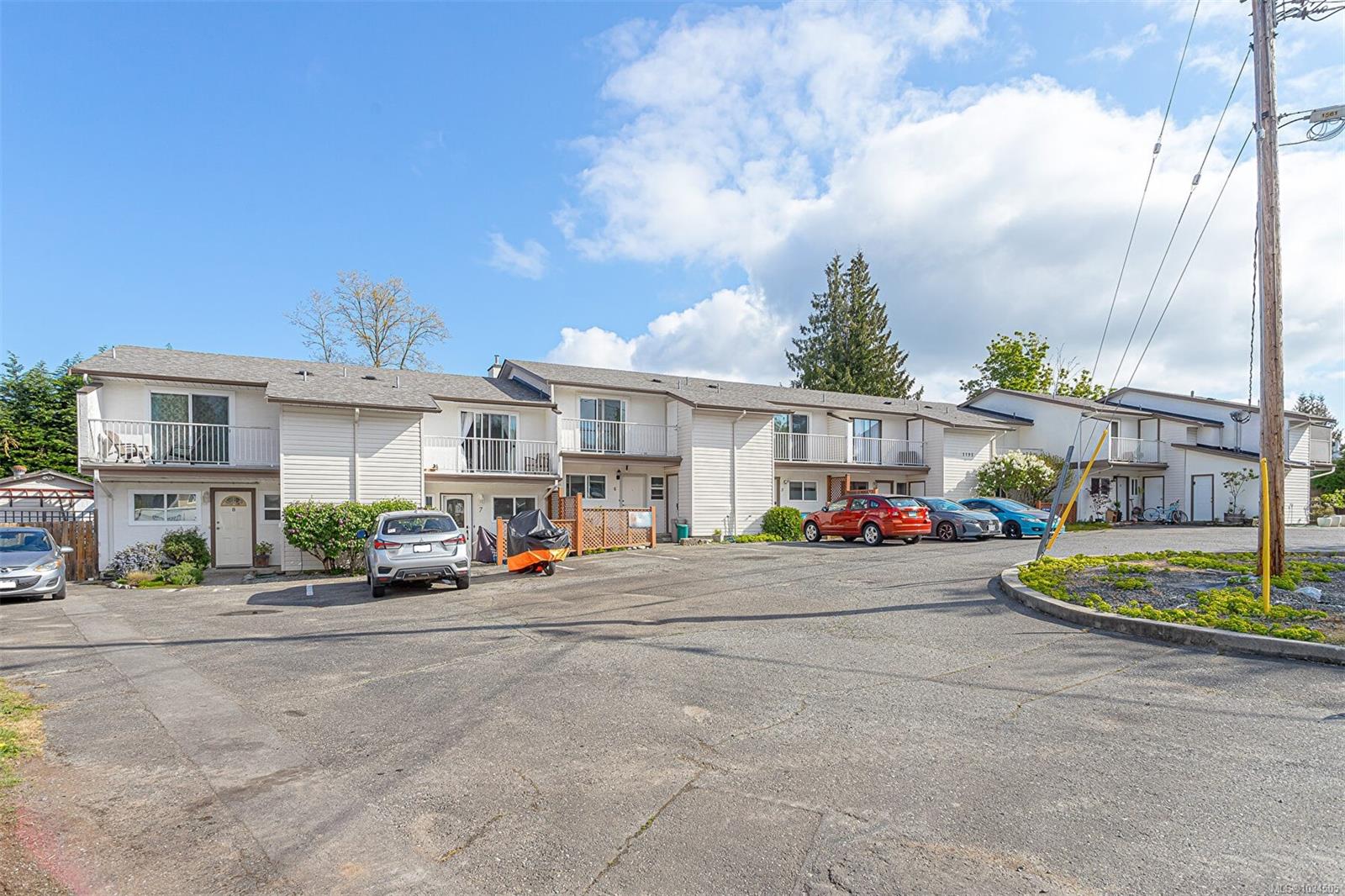 Residential in Ladysmith 3
