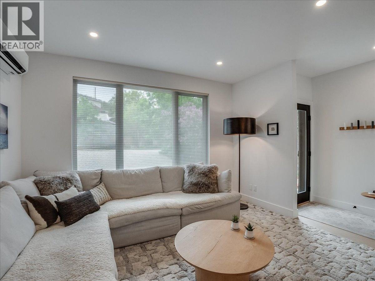 Residential in Nelson 4