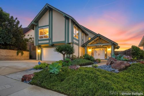 12835 Via Caballo Rojo, San Diego, CA, 92129-3037 | Card Image