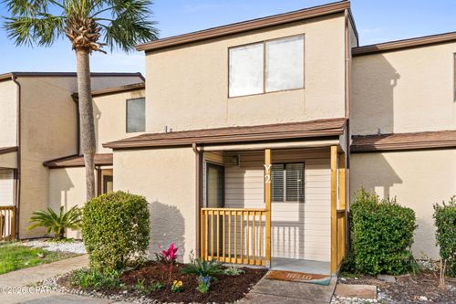 y2-17620 Front Beach Rd, Panama City Beach, FL, 32413-1966 | Card Image