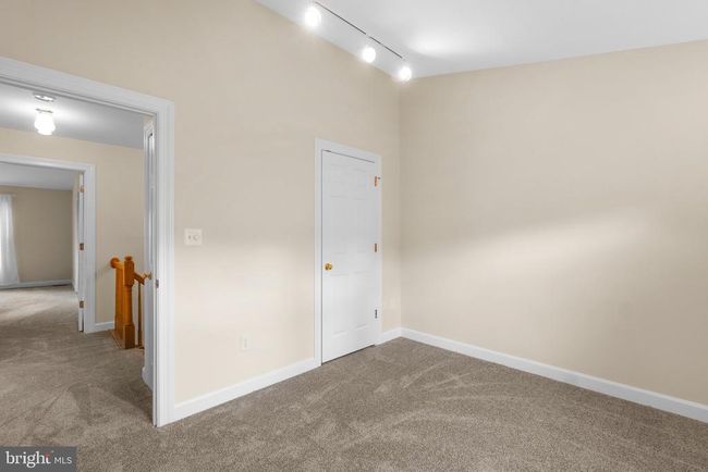 11967 Mays Chapel Rd, Townhouse with 3 bedrooms, 3 bathrooms and null parking in LUTHERVILLE TIMONIUM MD | Image 22