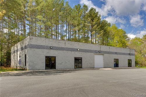 2546 Turkey Creek Rd, Oilville, VA, 23129-2011 | Card Image