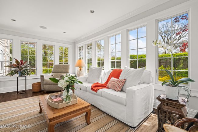 104 Lake Dr, House other with 4 bedrooms, 3 bathrooms and null parking in Allenhurst NJ | Image 18