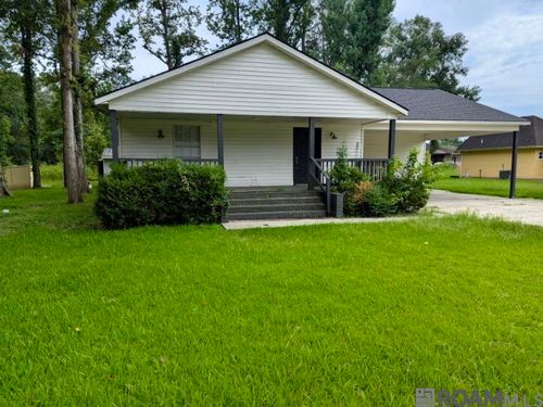 39065 Dame Dr, Prairieville, LA, 70769-4912 | Card Image
