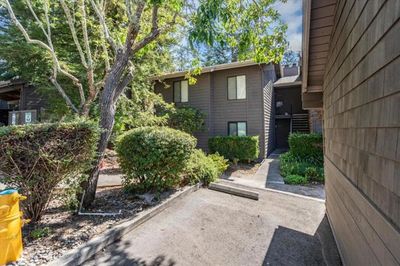 301 - Bean Creek Road, Condo with 2 bedrooms, 1 bathrooms and 1 parking in Scotts Valley CA | Image 2