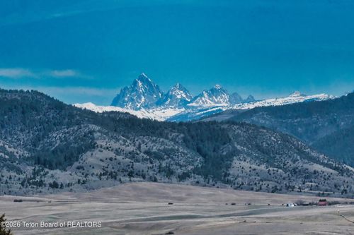 TBD Swan Valley Hwy, Swan Valley, ID, 83449 | Card Image