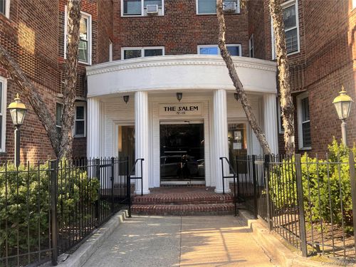 6a-72-15 37th Ave, Jackson Heights, NY, 11372-6214 | Card Image