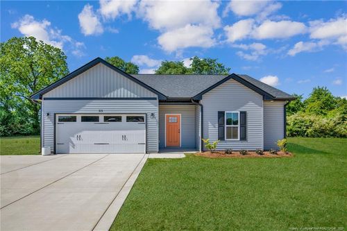 5578 Philippi Church Rd, Raeford, NC, 28376-6199 | Card Image