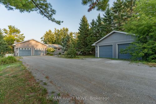 35 Cedar Bay Rd, Brechin, ON, L0K1B0 | Card Image