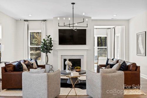 169 Holsworthy Dr, Mooresville, NC, 28115-0077 | Card Image