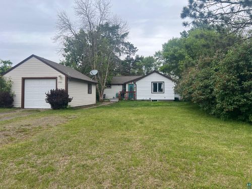 1505 Selmser Ave, Cloquet, MN, 55720-2208 | Card Image