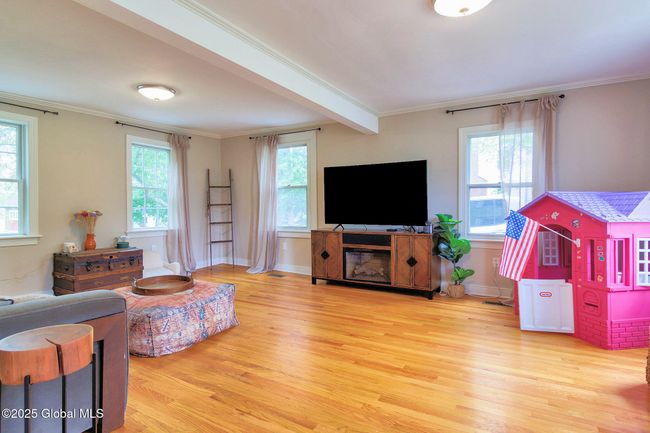773 Charlton Rd, House other with 3 bedrooms, 1 bathrooms and 4 parking in Charlton NY | Image 6