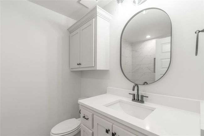 460 Hackberry Ln, House other with 3 bedrooms, 2 bathrooms and null parking in Washington OK | Image 21