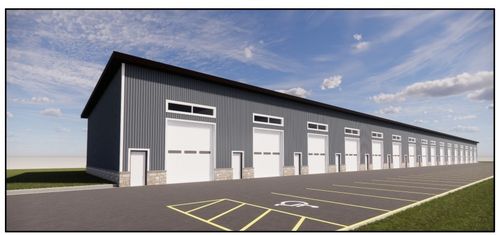 1600 Sorensen St, Cumberland, WI, 54829 | Card Image