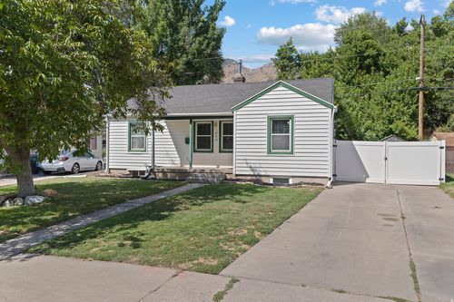 802 Brookside Dr, Springville, UT, 84663-2354 | Card Image
