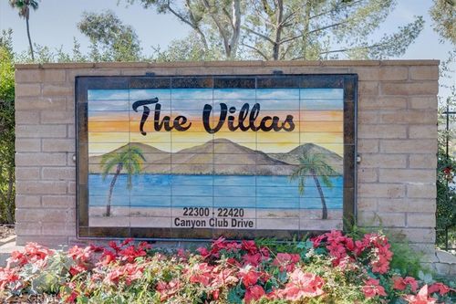 22346 N Canyon Dr, Menifee, CA, 92587 | Card Image