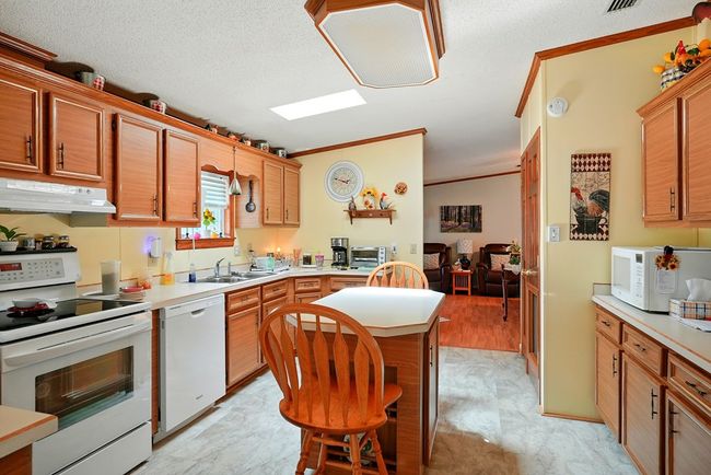 967 Ampthill Rd, House other with 3 bedrooms, 2 bathrooms and null parking in Cartersville VA | Image 10