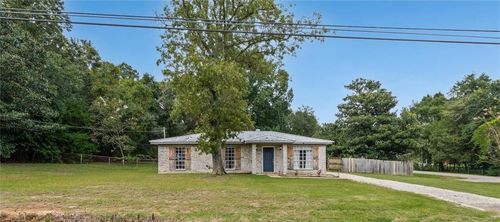 9500 Howells Ferry Rd, Semmes, AL, 36575-6818 | Card Image