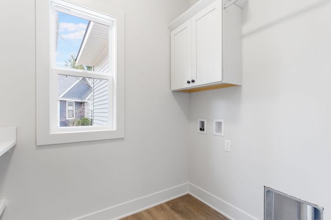 41-web-or-mls-13085-boulderway-trail | Image 28